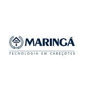 Maringa