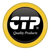 ctp-usa