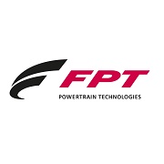 Pecas genuina para motores FPT distribuidor FPT